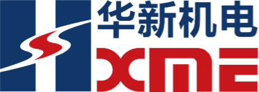 德陽發(fā)展控股集團(tuán)有限公司